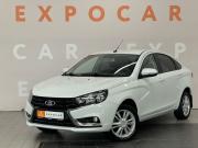 Lada (ВАЗ) Vesta I Волгоград  - изображение 9