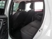 Renault Duster II Воронеж  - изображение 27