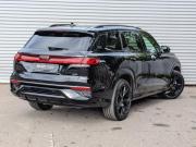 Audi Q6 Москва  - изображение 35