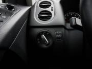 Volkswagen Tiguan I Рестайлинг Казань  - изображение 26