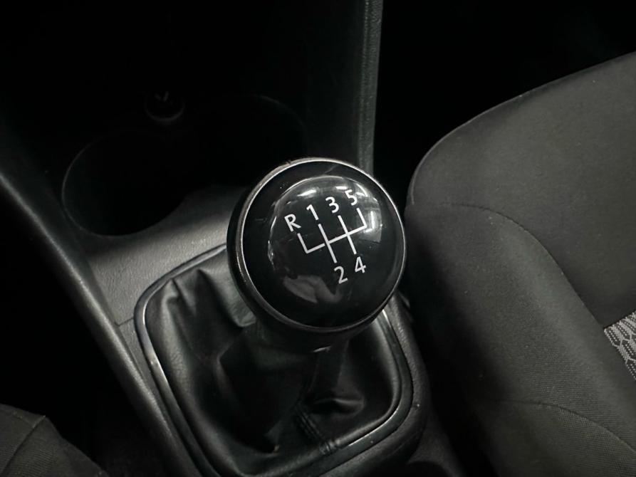 Volkswagen Polo V Уфа  - изображение 18