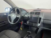 Volkswagen Polo IV Рестайлинг Воронеж  - изображение 33