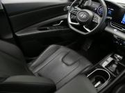 Hyundai Elantra VII (CN7) Москва  - изображение 55