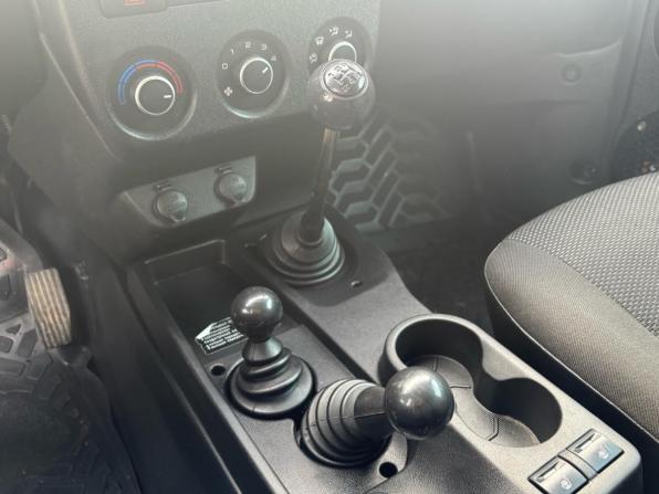 Lada (ВАЗ) 2121 (4x4) I Рестайлинг (2020) с пробегом 2021 года, цена 640 000 рублей, 116022 км, внедорожник, Автокод Объявления