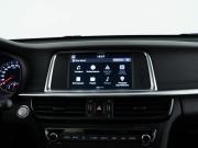 Kia Optima IV Рестайлинг Москва  - изображение 42