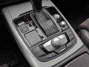 Audi A7 I (4G) Рестайлинг Москва  - изображение 51