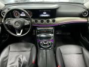 Mercedes-Benz E-Класс V (W213 S213 C238) Казань  - изображение 26