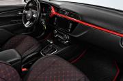 Kia Rio IV Рестайлинг Челябинск  - изображение 29