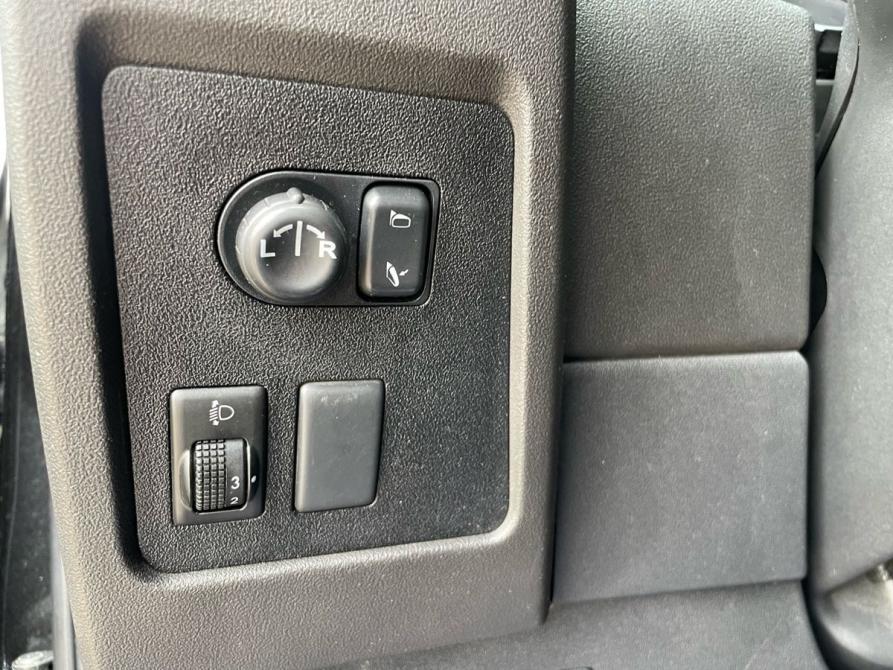 Nissan Qashqai I Краснодар  - изображение 18