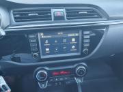 Kia Rio IV Санкт-Петербург  - изображение 46