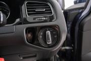 Volkswagen Golf VII Красноярск  - изображение 36
