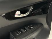 Kia Cerato IV Санкт-Петербург  - изображение 54
