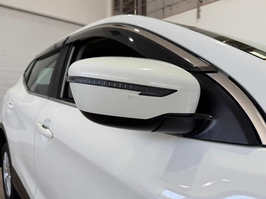 Nissan Qashqai II Новороссийск  - изображение 24