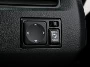 Nissan Serena IV (C26) Волгоград  - изображение 42