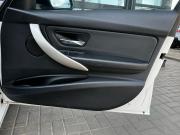 BMW 3 серии VI (F3x) Волгоград  - изображение 42