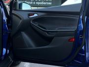 Ford Focus III Рестайлинг Волгоград  - изображение 45