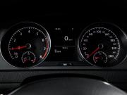 Volkswagen Golf VII Москва  - изображение 28