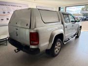 Volkswagen Amarok I Ярославль  - изображение 14