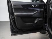 Chery Tiggo 4 Pro I Тюмень  - изображение 35