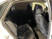 Volkswagen Polo V Челябинск  - изображение 30