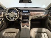 Mercedes-Benz CLS II (C218) Санкт-Петербург  - изображение 45