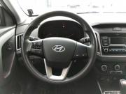 Hyundai Creta I Минеральные Воды  - изображение 31