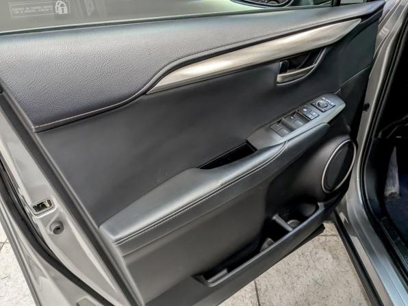 Lexus NX I с пробегом 2014 года, цена 3 050 000 рублей, 113291 км, внедорожник, Автокод Объявления