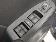 Haval Jolion I Рестайлинг Москва  - изображение 39