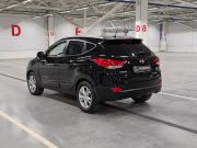 Hyundai ix35 I Рестайлинг Казань  - изображение 30