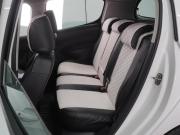 Peugeot 308 I Рестайлинг Воронеж  - изображение 25