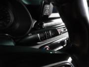 Kia Cerato IV Воронеж  - изображение 38