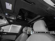 Volkswagen Tiguan II Москва  - изображение 38