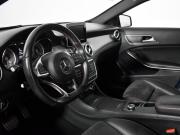 Mercedes-Benz GLA I (X156) Санкт-Петербург  - изображение 30