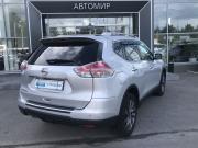 Nissan X-Trail III Брянск  - изображение 21
