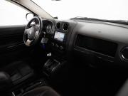 Jeep Compass I Рестайлинг Санкт-Петербург  - изображение 32