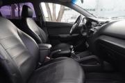 Kia Rio III Рестайлинг Ульяновск  - изображение 43