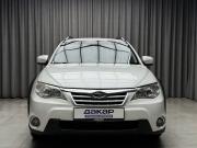 Subaru Impreza III Ижевск  - изображение 31