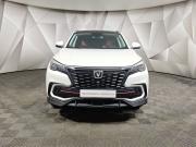 Changan CS85 I Рестайлинг Москва  - изображение 27