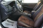 Toyota Camry VII (XV50) Омск  - изображение 29