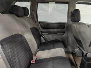 Nissan X-Trail I Рестайлинг Новосибирск  - изображение 33