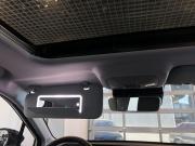 Omoda C5 I Рестайлинг Чебоксары  - изображение 75