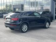 Audi Q3 I (8U) Воронеж  - изображение 18