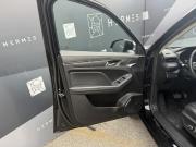 Haval Jolion I Минеральные Воды  - изображение 38