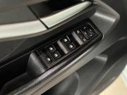 Lada (ВАЗ) Vesta I Оренбург  - изображение 44