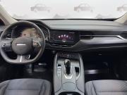 Haval F7x I Ставрополь  - изображение 26
