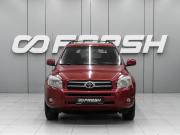 Toyota RAV4 III (XA30) Ростов-на-Дону  - изображение 18