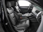 Geely Tugella I Рестайлинг Тюмень  - изображение 35