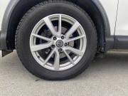 Nissan Qashqai II Екатеринбург  - изображение 50