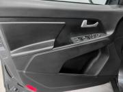 Kia Sportage III Новосибирск  - изображение 46