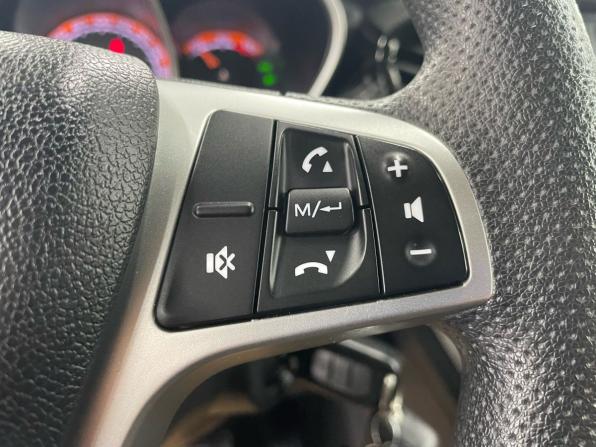Lada (ВАЗ) Vesta I с пробегом 2020 года, цена 1 334 000 рублей, 60795 км, универсал, Автокод Объявления